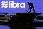 Trung Quốc sẽ tung ra tiền ảo giống Libra của Facebook