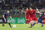 Tuấn Anh: "Tôi có thể chơi tốt hơn"