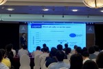 Việt Nam nên giảm nhập khẩu từ thị trường Trung Quốc