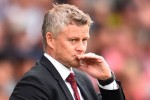 "Bán Lukaku là canh bạc mạo hiểm của Solskjaer"