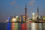 Cam kết cải cách đầu tư nước ngoài: Trung Quốc chỉ nói, không làm?