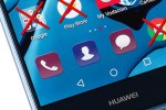 Huawei tìm ứng dụng thay Gmail