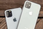 iPhone 11 được rao giá 100 triệu đồng