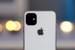 iPhone 2020 sẽ "lột xác"