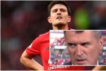 Nếu là tiền đạo, tôi muốn được đối đầu với ai đó giống Maguire