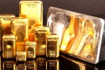 Ngày 9/9: Giá vàng SJC tiếp tục đi xuống phiên đầu tuần