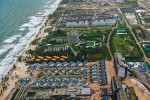 Nhà đầu tư nhỏ lẻ “đua nhau” rút khỏi Phú Quốc sau đề xuất dừng thành đặc khu