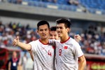 NHM Đông Nam Á: Nếu đủ lực lượng, U22 Việt Nam sẽ thắng 8-0