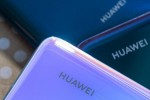 ProtonMail phủ nhận thông tin hợp tác với Huawei