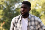 Rời tuyển, "nỗi thất vọng" về Camp Nou với thể trạng đáng buồn