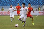 Trò cũ HLV Park Hang Seo: U22 Việt Nam giống tuyển Hàn Quốc của Guus Hiddink