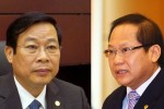 Từ thương vụ AVG: Khi nào miễn tố người đưa hối lộ?