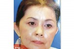 Vì sao nguyên Giám đốc Sở Tài chính TP.HCM Đào Thị Hương Lan bị truy nã ?