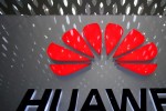 Chính phủ Úc khuyên Ấn Độ cấm hàng Huawei khỏi 5G