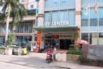 Chung cư bị xiết nợ, ngân hàng giúp dân làm giấy: Vẫn ách