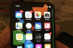 Đây có thể là lý do duy nhất iFan nên mua chiếc iPhone 11 khá nhàm chán thay vì đợi đột phá 2020