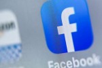 Facebook lại gặp sự cố trên toàn cầu