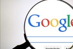 Google bị điều tra chống độc quyền
