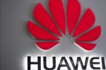 Huawei rút đơn kiện Chính phủ Mỹ thu giữ thiết bị của tập đoàn