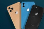 iPhone 11 có ế ẩm nếu thiếu 5G?