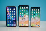 iPhone 11 có gì đáng mong đợi