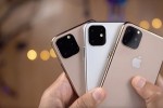 iPhone 11 ra mắt đêm nay: "Loạn" giá tại Việt Nam, khách đua nhau đặt cọc