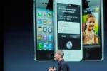 iPhone 11 sẽ là một thời khắc "bừng tỉnh" dành cho iFan giống như iPhone 4S năm nào