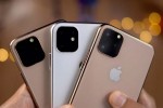 iPhone 11 sẽ về Việt Nam rất sớm, nhưng không “hot” như iPhone X
