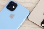 iPhone 11 sở hữu tính năng chưa từng có trước đây nhờ con chip mới