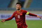 Không bán bản quyền truyền hình SEA Games 30