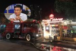 Luật sư: "Dù có lỗi hay không, Công ty Rạng Đông cũng phải bồi thường cho dân"