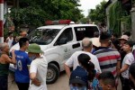 Nạn nhân thứ 5 trong vụ anh thảm sát cả nhà em trai thoát nguy kịch
