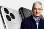Ra mắt iPhone mới, Apple làm gì để đáp lại mong chờ của người dùng?