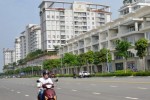 Bịt kẽ hở tính thuế nhà đất