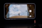 Camera trên bộ ba iPhone mới có gì đặc biệt
