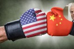 Cố vấn Nhà Trắng kêu gọi kiên nhẫn trước các cuộc đàm phán thương mại Mỹ - Trung
