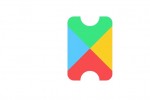 Google sắp triển khai Play Pass để cạnh tranh Apple Arcade