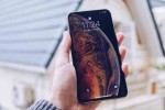 iPhone XS/XS Max và iPhone 7/7 Plus chính thức bị Apple khai tử