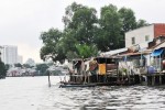 TP.HCM tìm giải pháp quy hoạch bờ sông