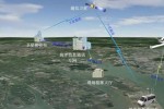 Trung Quốc vận hành mạng lưới máy bay không người lái giám sát Biển Đông