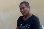 Khởi tố kẻ hiếp dâm bé gái 10 tuổi