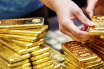 Ngày 12/9: Giá vàng SJC tiếp tục đi lên