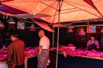 "Quá đắt, quá đắt, quá là đắt!" - Trung Quốc giữa khủng hoảng thịt lợn