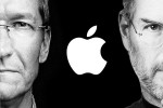 Steve Jobs thực sự đã truyền ngôi cho kẻ thuộc nhóm người mình khinh ghét nhất