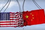 Tổng thống Trump lùi tăng thuế với 250 tỷ USD hàng Trung Quốc để né ngày Quốc khánh