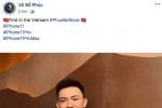 Đã có người Việt sở hữu iPhone 11 Pro dù Apple chưa bán