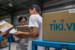 “Đốt” hết 500 tỷ của VNG, Tiki.vn tiếp tục nhận vốn từ Innoven Capital