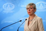 Nga đề nghị Interpol xác nhận tung tích người nghi là điệp viên CIA cài cắm trong điện Kremlin
