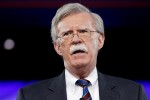 Những gương mặt sáng giá thay thế John Bolton
