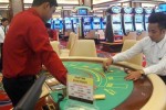 Philippines bắt gần 300 người Trung Quốc